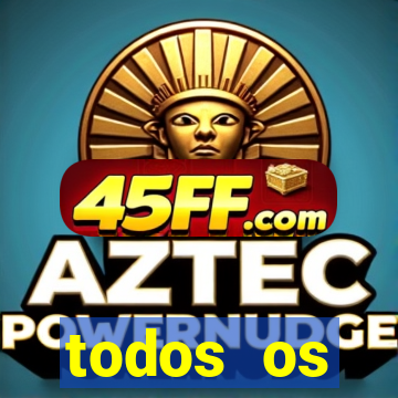 todos os governadores da bahia